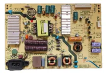 Comprar Fuente Alimentacion Hitachi Cdh-le43smart08 - Rca L43and