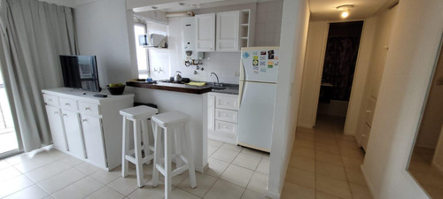 Casa - Pinamar
