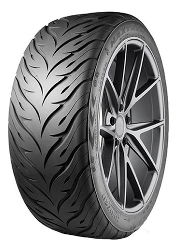 Paquete De 2 Llantas 215/45r17 Maxtrek Maximus Ds01 91v