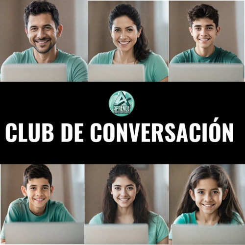 Cursos En Línea-clubes De Aprendizaje