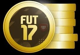 Monedas De Fifa 17 (fifa Coins) Ps3