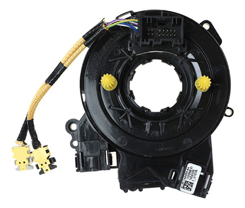 Pista Carrte Resorte Reloj Para Ford F-150 Fx2 Fx4 2011-2014