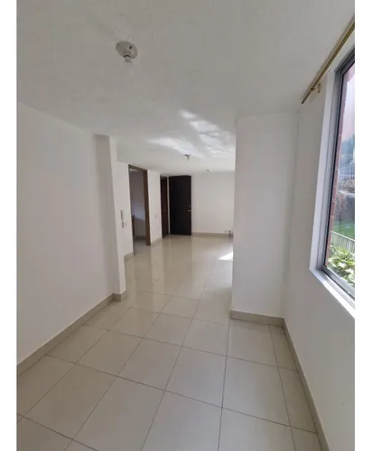 Venta Apartamento 58mts2, En Menga, Norte De Cali, 12007.