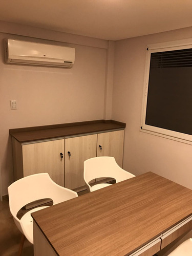 Alquiler De Consultorios Por Módulo En Junin, Provincia De Buenos Aires