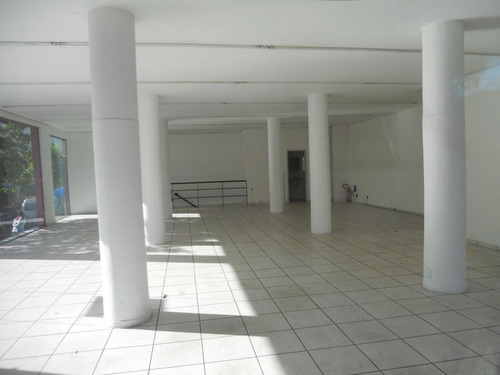 Imagem 10 de 30 de Prédio Comercial Para Venda E Locação, Centro, Bauru - Pr0003. - Pr003