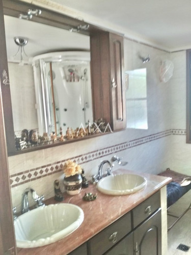 Venta Beverly Hills Punta Del Este Oportunidad- Ref: 345