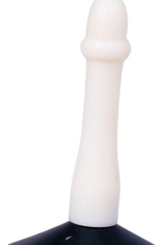 Herramienta De Esmaltado De Arcilla, Esmalte Para Cerámica,