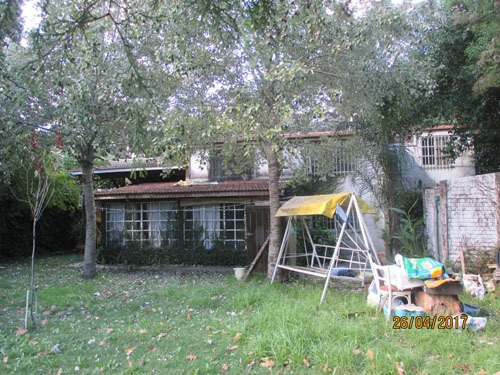 Imagen 16 de 17 de Casa En Venta En Florencio Varela