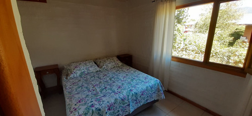 Casa Peral El Bolsón