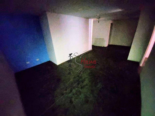 Imagem 13 de 16 de Galpão, 400 M² - Venda Por R$ 900.000,00 Ou Aluguel Por R$ 3.000,00/mês - Vila Guedes - São Paulo/sp - Ga0077
