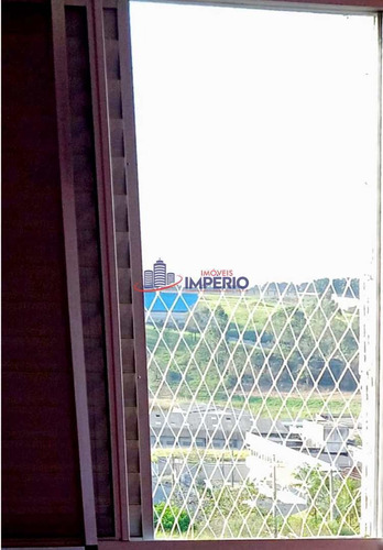 Imagem 8 de 14 de Apartamento Com 2 Dorms, Água Chata, Guarulhos - R$ 160 Mil, Cod: 8000 - V8000