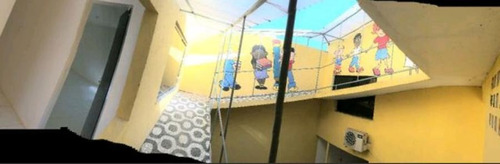 Imagem 3 de 15 de Prédio Comercial Para Venda Em Lauro De Freitas, Jd Aeroporto, 1 Dormitório, 8 Banheiros, 5 Vagas - Vs289_2-787672