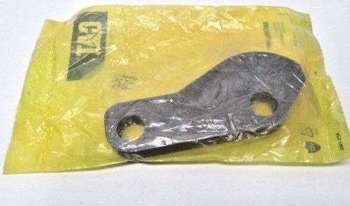 Caterpillar Latch 8e-9289 New Oem Heavy Equipment 8e9289 Gga