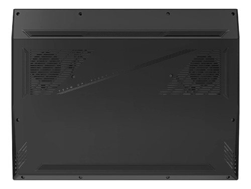 Laptop Gamer Aorus 17 9kf-e3l I5 Rtx 4060 17.3 Fhd 144hz Negro