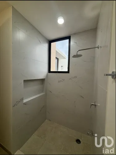 Venta Casa 3 Ambientes Real Montejo
