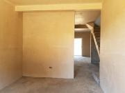 Imagen 7 de 12 de Cd - Venta Townhouse Colinas Del Neverí Nueva Barcelona