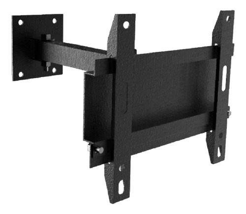 Soporte Para Tv Sonya 14  A 42  Led Con Brazo 