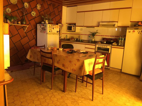Casa - Florencio Varela