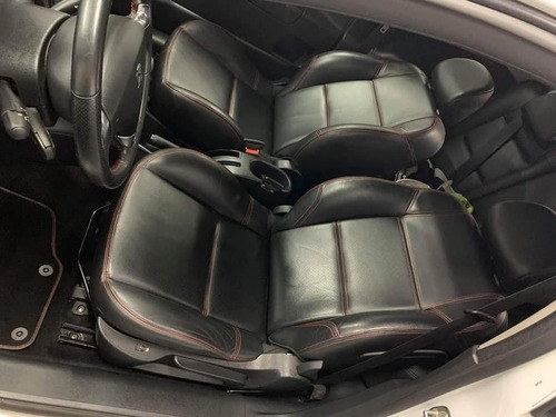 Imagen 13 de 15 de Peugeot 207 Gti 2012 - 86mil Km