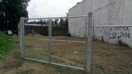 Imagen 5 de 5 de Terreno En Venta En José C Paz