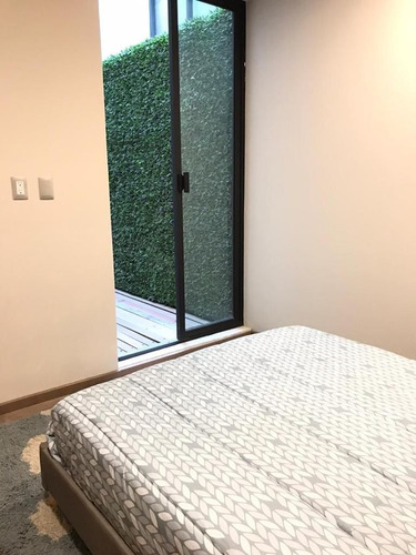 Imagen 8 de 12 de Narvarte Poniente, Exclusivos Departamentos En Anaxágoras