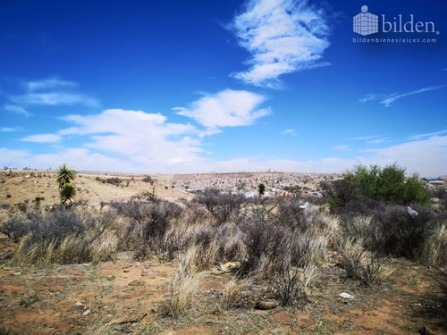 Imagen 9 de 12 de Terreno En Venta Col. El Saltito