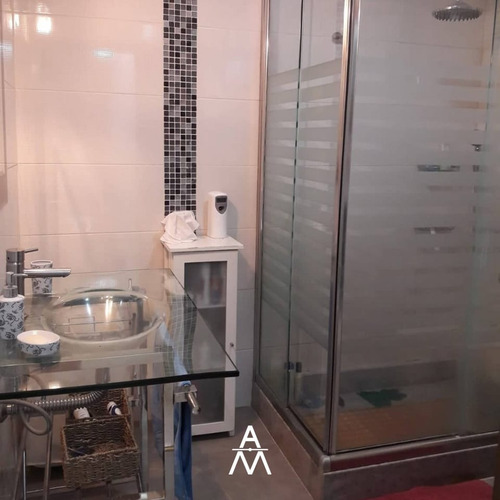 Imagen 11 de 16 de Centrica Propiedad Con Finos Detalles Venta