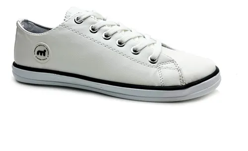 Calzado mistral hombre new arrivals