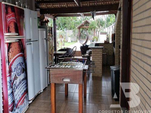 Imagem 9 de 28 de . - Ch00002 - 70646550