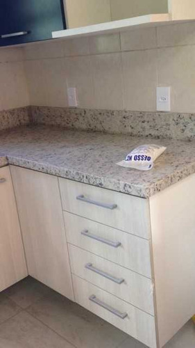 Imagem 10 de 15 de Casa Em Condomínio-à Venda-vargem Pequena-rio De Janeiro - Brcn30050