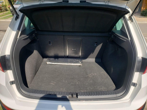 Seat Ateca Style 4x4 2020