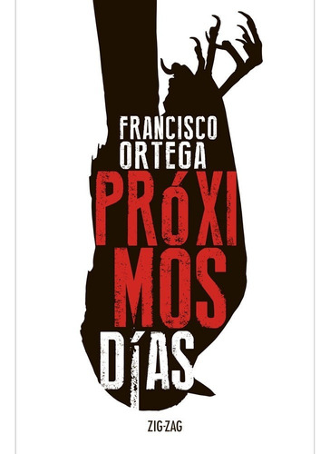 Próximos Dias