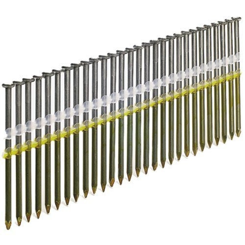 Nail Senco Kd28asbsr Framing