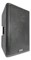 Comprar Bafle Activo Profesional , 15 Steelpro Ultron-15
