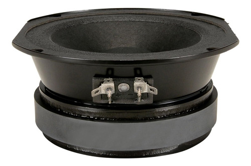 American Standard La6-cbmr Altavoz De Audio Profesional De R