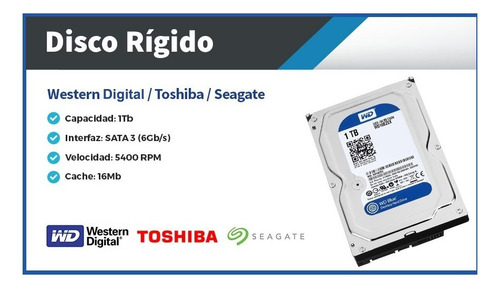 Pc Gamer Completa - Intel I5 8gb 1tb O Ssd Gt1030 2gb