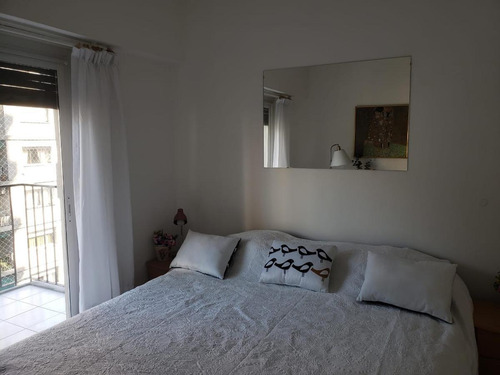 Imagen 12 de 20 de Departamento - Belgrano Barrancas