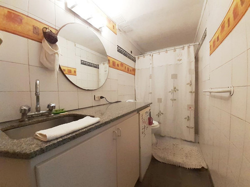 Imagen 15 de 22 de 3 Ambientes Tipo Ph 83 M2 A 1 Cuadra Del Alto Palermo