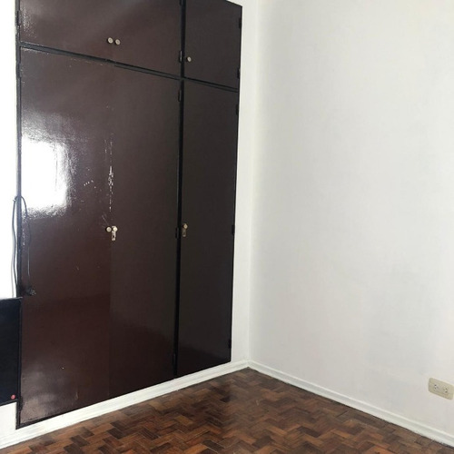 Imagen 8 de 14 de Departamento En Alquiler En Moron Sur