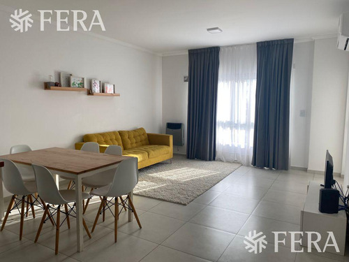 Venta De Departamento 3 Ambientes En  Wilde (28299)