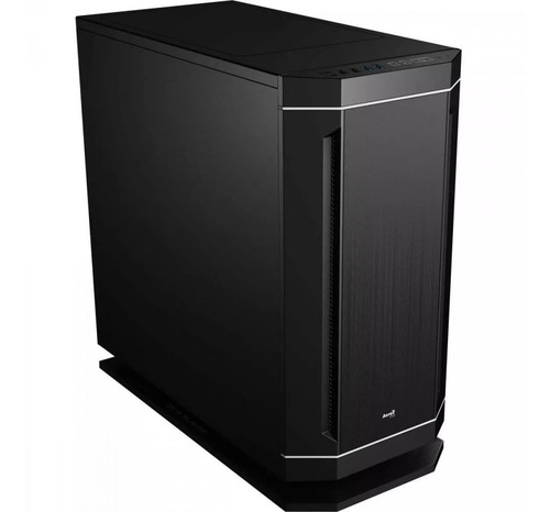 Gamer I5 8400 Z390 Gaming X Ram 8gb Ssd M.2 Xpg 256