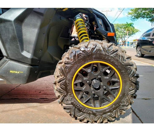 Utv