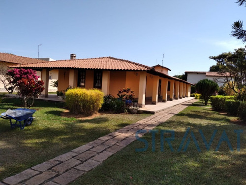 Imagem 7 de 30 de Chacara - Ch00108 - 69858898