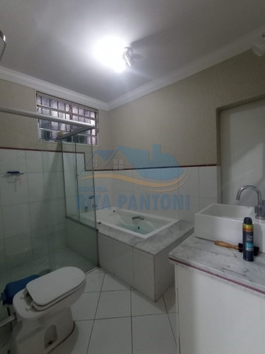 Imagem 9 de 15 de Casa, Jardim Anhanguera, Ribeirão Preto - C4957-v