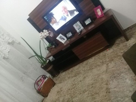 Imagem 15 de 20 de Casa À Venda No Jardim Santa Cecilia - Sorocaba/sp - Ca09096 - 32209722