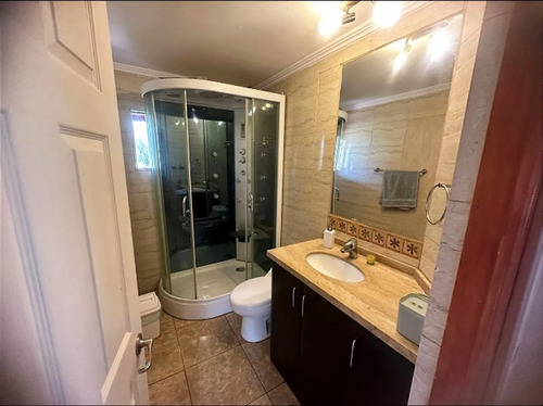 Parcela En Venta En Talagante