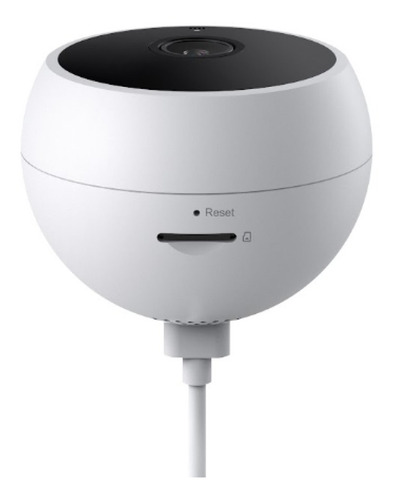 Imagen 3 de 3 de Mi Camera 2k (magnetic Mount)