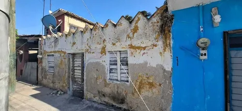 Casa En Venta Puerto Chelem, Progreso, Yucatan