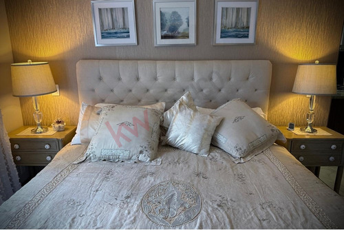 Precio Reducido: Estilo De Vida Tipo Resort En El Corazón De San Miguel De Allende En Los Condom...