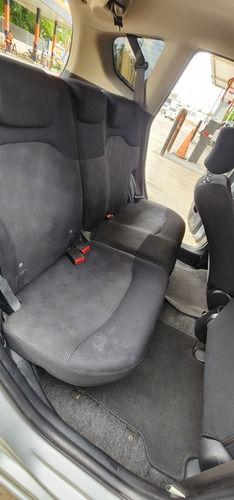 Imagen 12 de 15 de Honda Fit Nueva Inicial 250,000 Peso Recibo Tu Vehículo